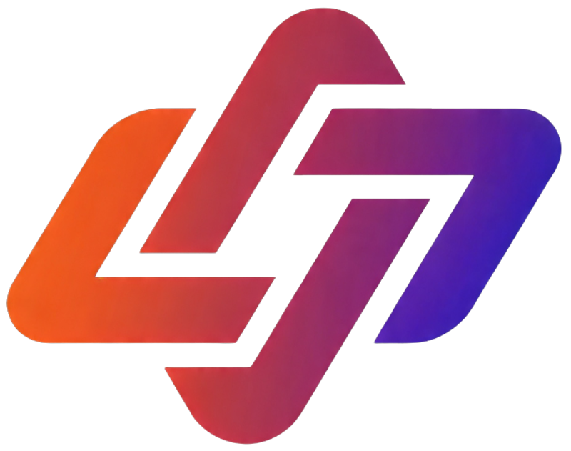 Krypt