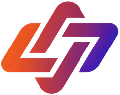 Krypt